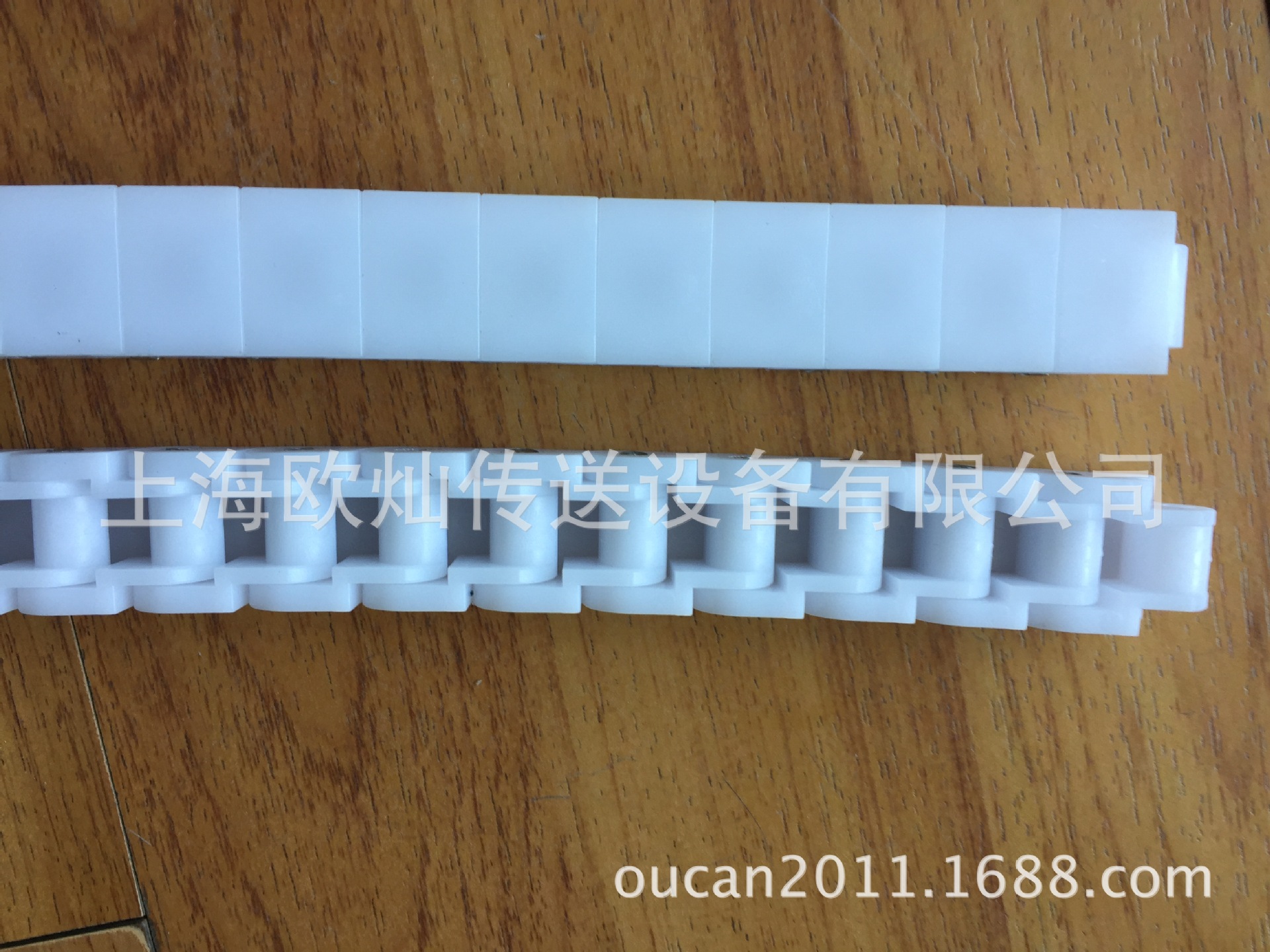 50P�������� RS50P�������� 50P�ܽ����� 5���������� �ھ�15.875