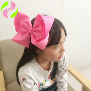 wish�����Ʒ20CMJOJO�����Y�l�A����20ɫ�냺ͯ�l�A���ݻ��l�A