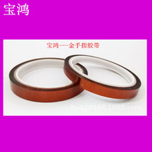 ���a�N��  �R���z�� ��ţ�z�� ����ָ�z�� �~���z�� �~�������z��