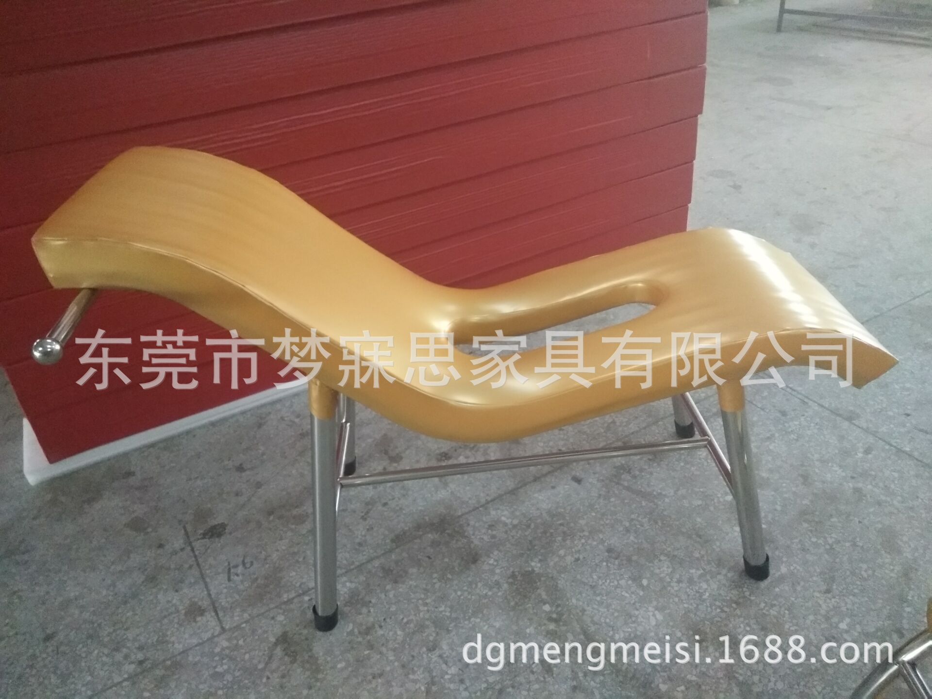 QQ图片20170519101008