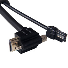 ��܇��HDMI��USB�C�Ͼ��S��ֱ�NSaiKang��܇����������l�������