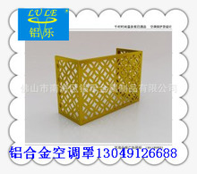 �Ű��X�Ͻ�񻨿��{�֏S�҃r��