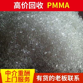 其他废金属;锂电池;废铜