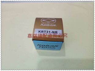 ���^܇��� ���^܇�� ���� �[�� KRT31-NR �p�x�C���