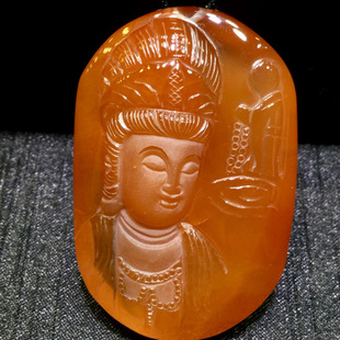 �|��ˮ�� �t��ë�^�����_���� ˮ������Ů�Ʒ