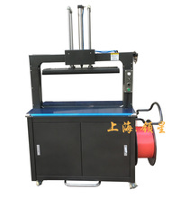 �S�ҹ���5���״��������C  �Ӊ�ȫ�ԄӴ���C ���������C