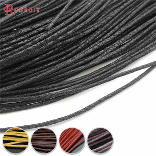 diy�ֹ����� �Ʒ��� �����K ����K 2MM 1.8MM Ϟ�� Ϟ�K 90��