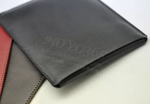 2017 mô hình không thấm nước kindle Oasis 7 inch e-book gói bảo vệ lót túi bên trong túi cào - Phụ kiện sách điện tử