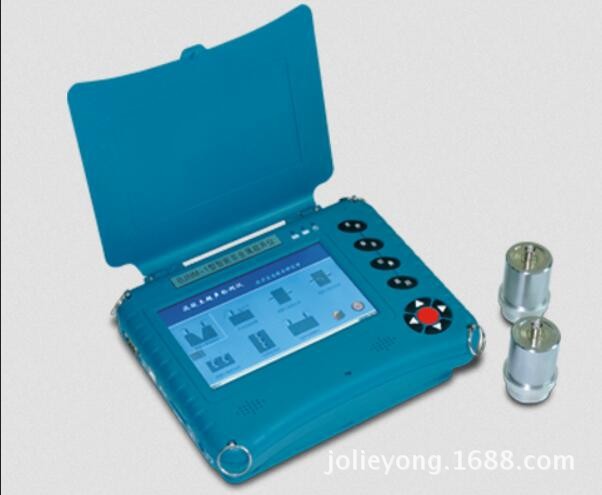 超声波探伤仪,混凝土探伤仪