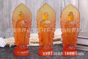 �������}�����^�����_�����ӷ�������������R�[���������