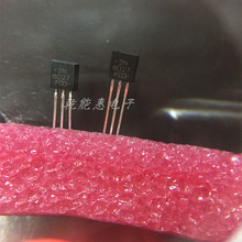 ԭ�b��Ʒ�F؛2N6027 TO92���I���l��