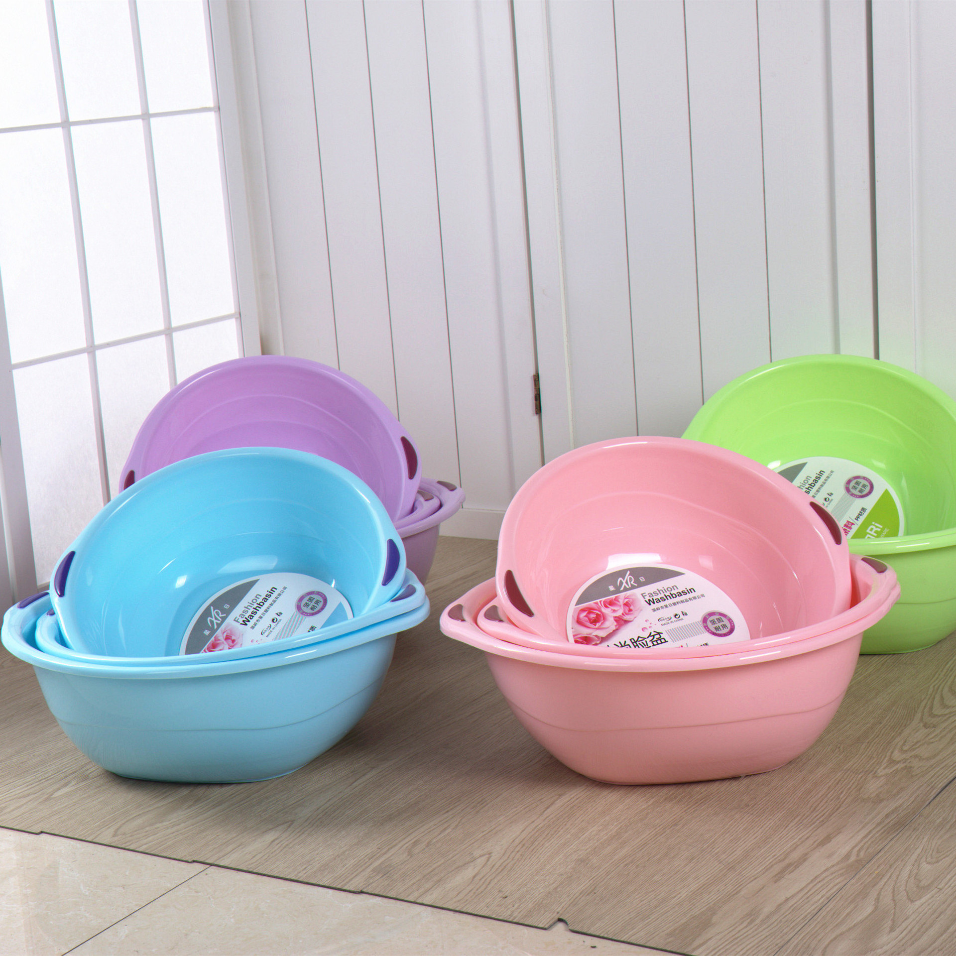 5-3首图实色组合