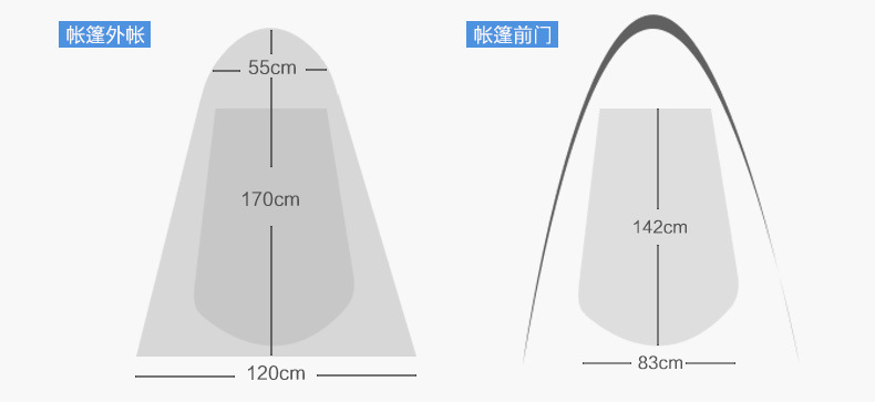 描述04