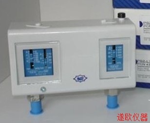 艾默生压力控制器PS1-A3A/PS1-A3K/PS1-A 原装