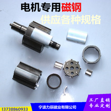 �S���S�F�����Ŵ�� ����Դ������늙C�������F�S�F����� 늙C