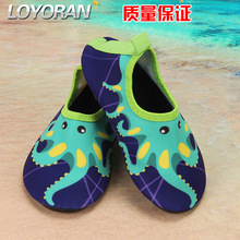 ҹӦ ļͯӾЬ Ь ˶ܲЬ