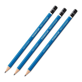 ��ʩ��STAEDTLER100�{�U����о���I�����U�P�L�D�U�P�����U�P