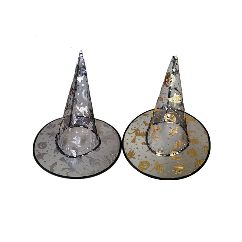 QQ图片20170606082745_副本