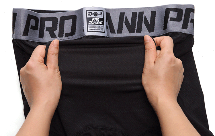 TB29qLQixtmpuFjSZFqXXbHFpXa_!!