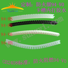 �^�����o��KG 040 ���ɿɲÔ��o���XGMB 40 �o���׿�����4MM