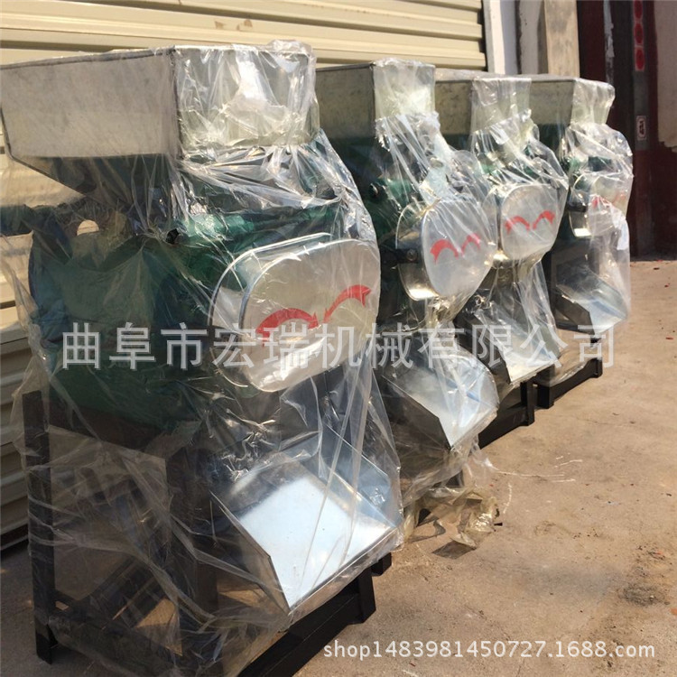 BC4C5258826E2F7FC61A6B40641BB8