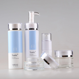 ���yƷ���bƿ�F؛150ml��Һƿ PET���ܷ��bƿ ϴ���̰������Ĺ��S
