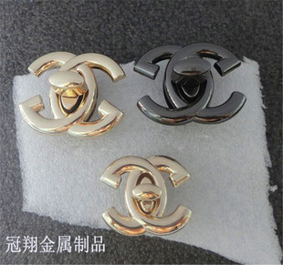����ִ���������������ʽ�ɫ��С�\�Ͻ��i���pG�Q�i�T�