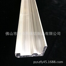 �S�����l��l�X�Ͳļ� �� ���I�D���X�Ͳ� �����X�Ͳļ� ��