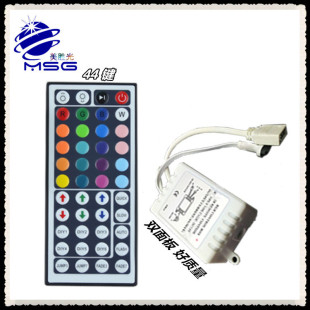 LED��RGB�������߲��{��44�IIR�t�⾀�b����12A�p��� ���|����