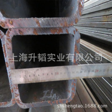 F؛ھι120*80*10܃r250*150*12ķ