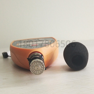 ��������Ӌ ���ݐ��AYSD130�����ͷ�����Ӌ�e�֡��yӋ��ؐ�x