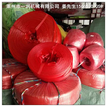 �����K�D���սz�νz�C�O�� PP�W��˺��Ĥ����K��|����K�O��