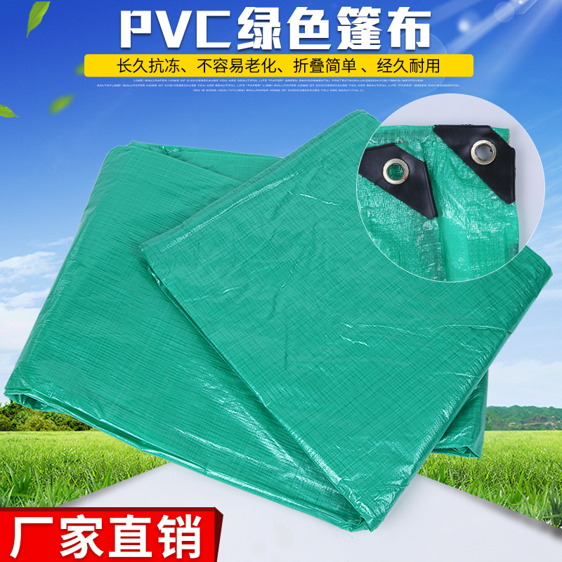 gG2cif6jytS1r/S4Pw3jvBbRyFQmUbSe227f