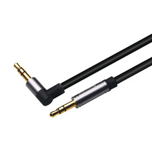 ���l���C��܇�dAUX������3.5mm90�����l���֙C܇������B��
