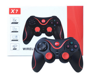 QQ鍥剧墖20171111141011