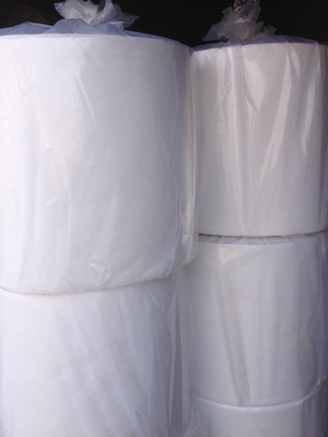 supply PP-PE Acupuncture liquid filter Acupuncture non-woven fabrics,