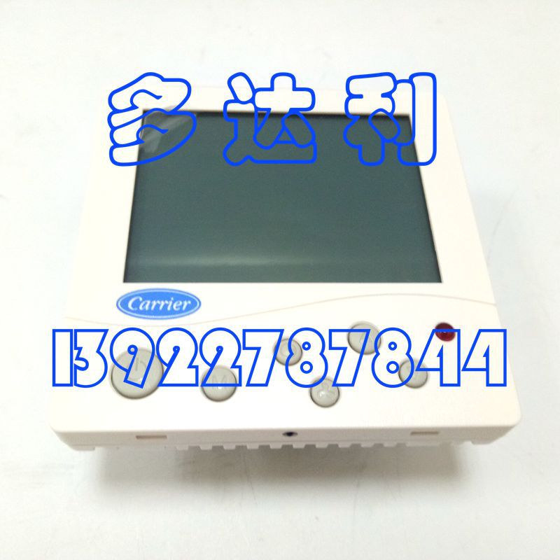 ¿ ¿ Һ¿ TMS920DSLA յ