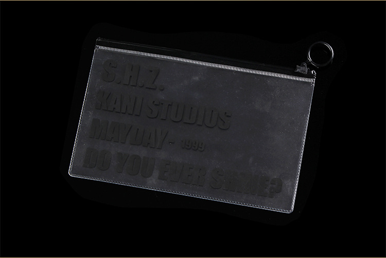 佳吉塑料内页1_02