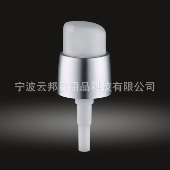 乳液泵系列-LD170