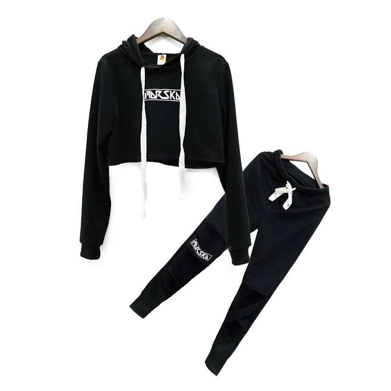 Costume femme en Mélange de coton - Ref 3333963 Image 6