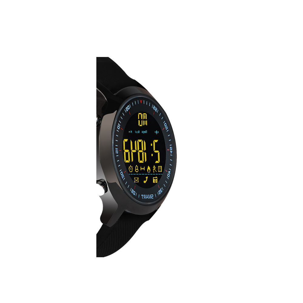 Montre sport - Ref 3439489 Image 41