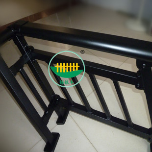 ���ݏS���̨���ݷ���|��\�܇��ܷ���|�Wʽ�Fˇ���ݷ���