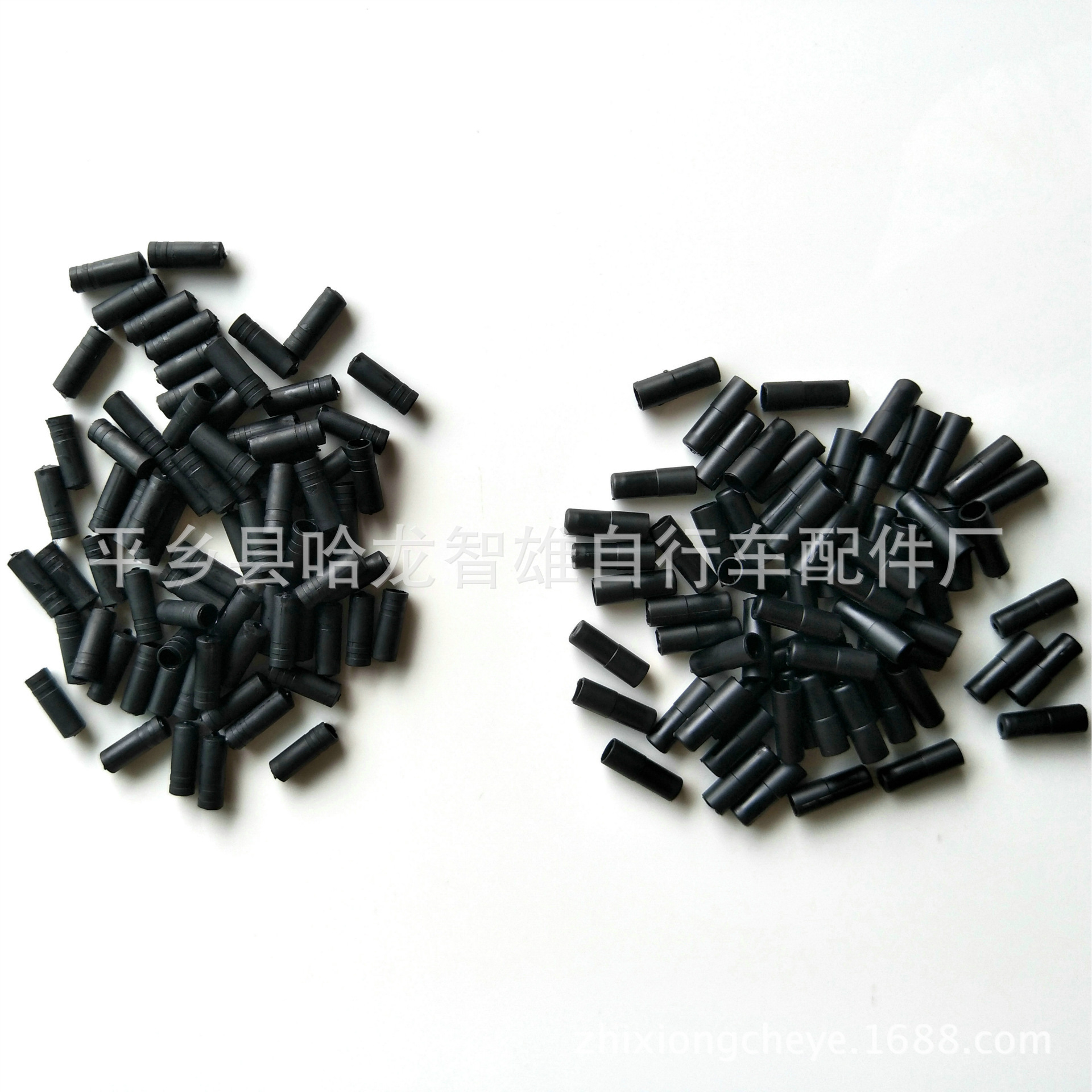 QQ图片20170813185834