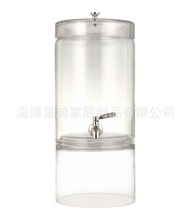 8����Ʒ̨������֭ƿ��֭�ގ�ˮ���^ ���������ƿ һ�����l����