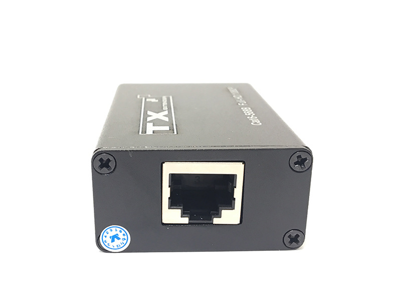 无源30m详情图_11