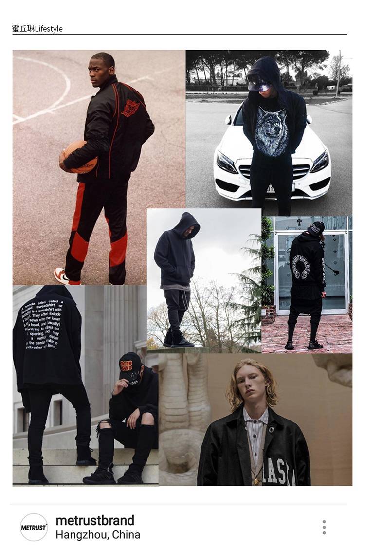 01827f9708052ff13c75b03f57231d