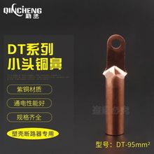 DT-95_·~ С^~^ |~  խ^ ͱ