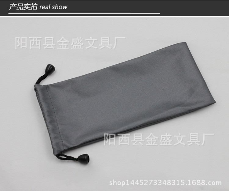 TB2mBSxg80lpuFjSszdXXcdxFXa_!!