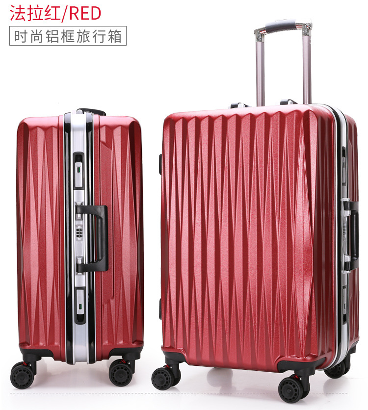 77777777777777777_17