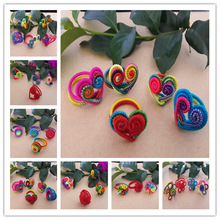 ������L�� ��F���幤ˇ �ֹ�����Ϟ���߲ʽ�ָ ֪�Դ����ٴ�